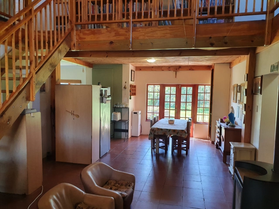  Bedroom Property for Sale in Van Wyksdorp Western Cape